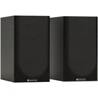 Monitor Audio Bronze 50 7G monitor speaker zwart