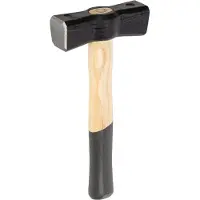 PICARD 0004201-1500 1500 G Hamer