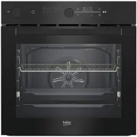 Beko BBIS17400BSE