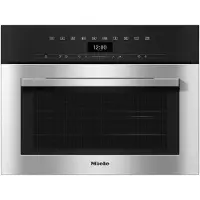 Miele DGC 7340 HC PRO