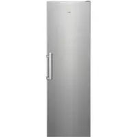 AEG ORK6D391EX Rvs