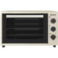 Wiggo WMO-E353(C)