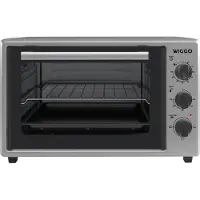 Wiggo WMO-E353(X)
