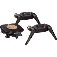 Syrp Magic Carpet Pro End Caps & Carriage Eindstukken