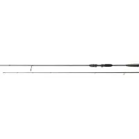 Okuma Psycho Tech Jigging Hengel