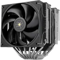 Thermalright Royal Knight 120