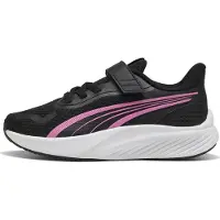 Puma Pounce Lite Ac+ Ps Schoenen