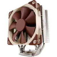Noctua NH-U12S | CPU-koeler