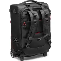 Manfrotto Reloader Switch-55 PL: Roller