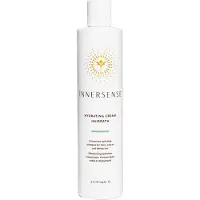 Innersense Hydrating Cream Hairbath Shampoo 295 ml