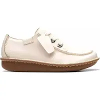 Clarks Original Funny dream dames veterschoen