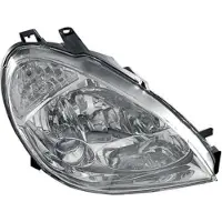 Diederichs 4071980 Koplamp