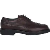 Mephisto Matthew heren veterschoen