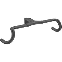 Syncros Creston Ic Sl X 31.8 Mm Geïntegreerd Stuur