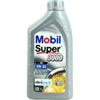 Mobil 150943 Motorolie