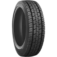 Goodride GDR+1 205/75 R17.5 124M/122G 14PR  3PMSF