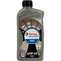 Totalenergies 214110 Motorolie