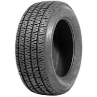 Michelin TRX B ( 220/55 VR390 88W ) | Zomerbanden