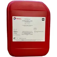 Totalenergies 181710 Motorolie