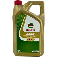 Castrol 15F827 Motorolie