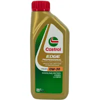 Castrol 15F6E2 Motorolie