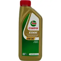 Castrol 15F826 Motorolie