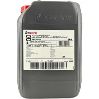 Castrol 15F905 Motorolie