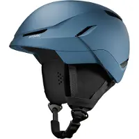 Atomic Revent Juniorhelm