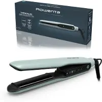 Rowenta Stijltang Thermoglide