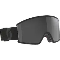 SCOTT Ambit Skibril