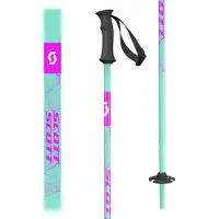 SCOTT Element Junior Stokken