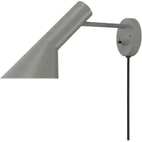 Louis Poulsen AJ Muur Lamp