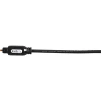 Avinity Optische audio kabel ODT 3.0m 127109