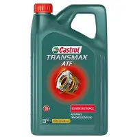 Castrol 15DD2A Olie, automatische transmissie (ATF)