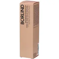 Börlind Natuwear Pre-Aging Make-Up Beige 30 ml Crème