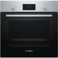 Bosch HBF154BS0