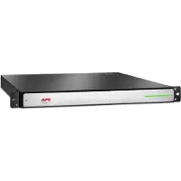 APC XBP48RM1U2-LI Lithium-Ion External Battery Pack (48V, 12 Ah, origineel)
