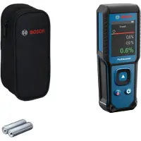 Bosch Professional GMM 1-15 Houtvochtmeter