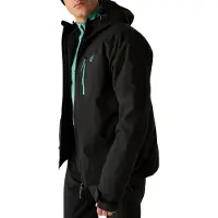 Dare 2b Eagle III Skijas Heren S