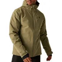 Dare 2b Eagle III Skijas Heren S