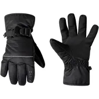 Regatta Glacier Handschoenen