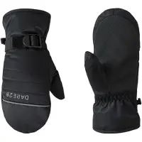 Dare 2b Glacier Handschoenen