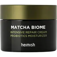 Heimish Matcha Biome Intensive Repair Cream - 50 ml