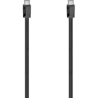 Hama 200630 Kabel Usb-c - 150mtr.