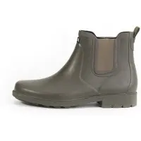 Aigle Boots ' CARVILLE M ' kaki