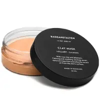 Badeanstalten Lullaby-rose 50 Ml Mondkapje