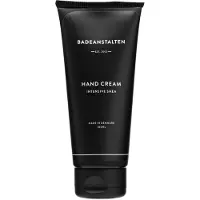 Badeanstalten Intensiv Shea 100 Ml Handcrème