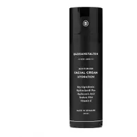Ginza.se - Face Cream - Hydration - 50 ml