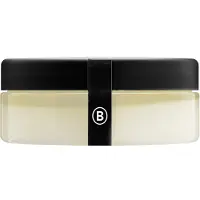Badeanstalten - Bed of Roses Bodyscrub - 200 ml