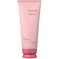 Ginza.se True Repair Haarmasker 200 Ml